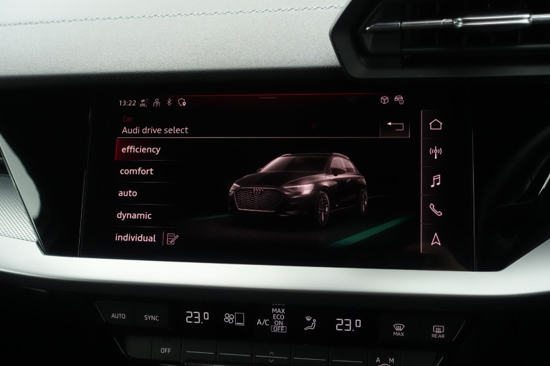 Used Audi A3 2023 for sale - 76982118: Photo 39