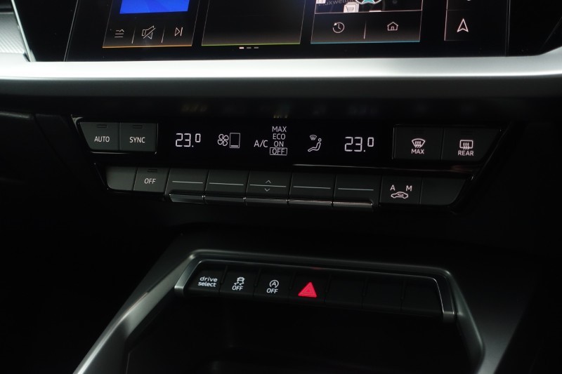 Used Audi A3 2023 for sale - 76982118: Photo 41