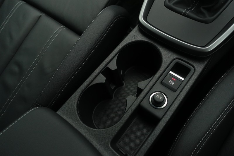 Used Audi A3 2023 for sale - 76982118: Photo 42