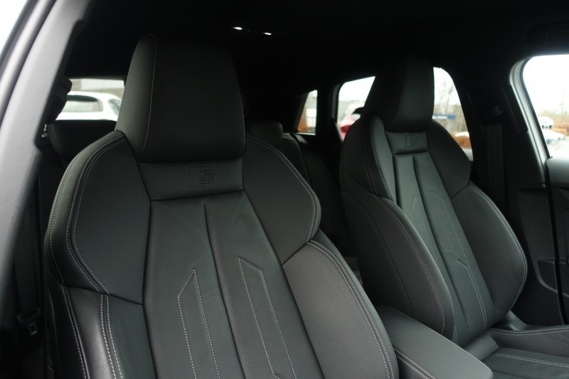 Used Audi A3 2023 for sale - 76982118: Photo 44