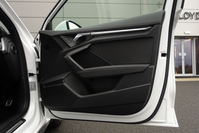 Used Audi A3 2023 for sale - 76982118: Photo 46