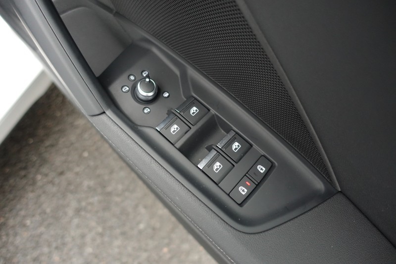 Used Audi A3 2023 for sale - 76982118: Photo 47