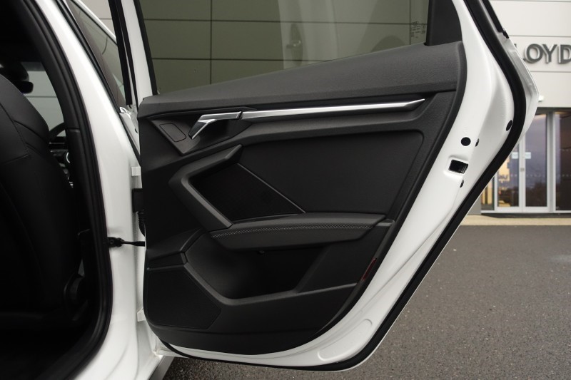 Used Audi A3 2023 for sale - 76982118: Photo 48