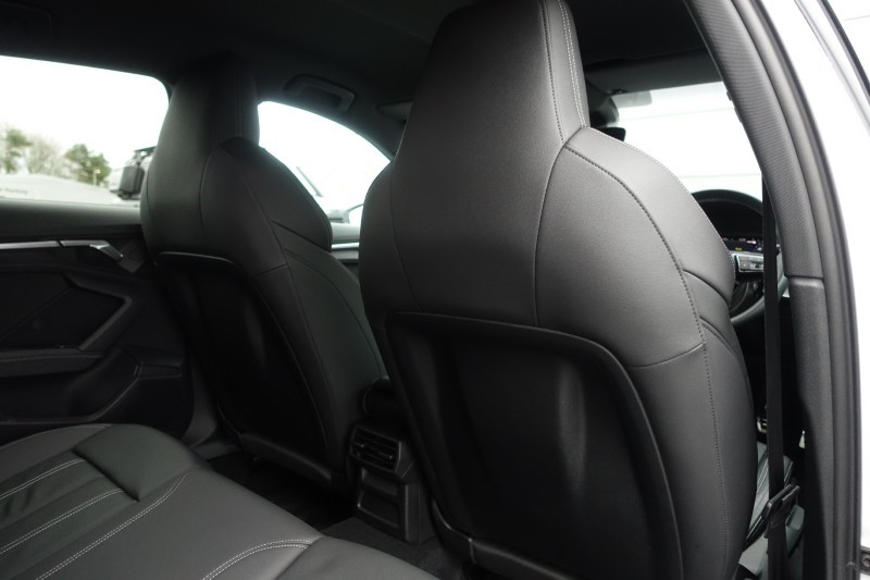 Used Audi A3 2023 for sale - 76982118: Photo 49