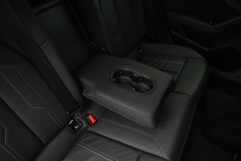 Used Audi A3 2023 for sale - 76982118: Photo 51