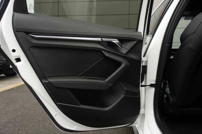 Used Audi A3 2023 for sale - 76982118: Photo 52