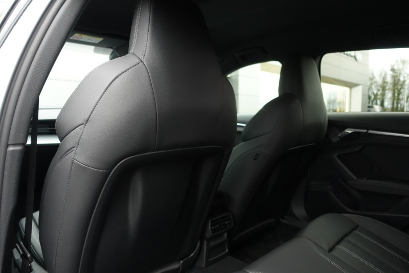 Used Audi A3 2023 for sale - 76982118: Photo 53