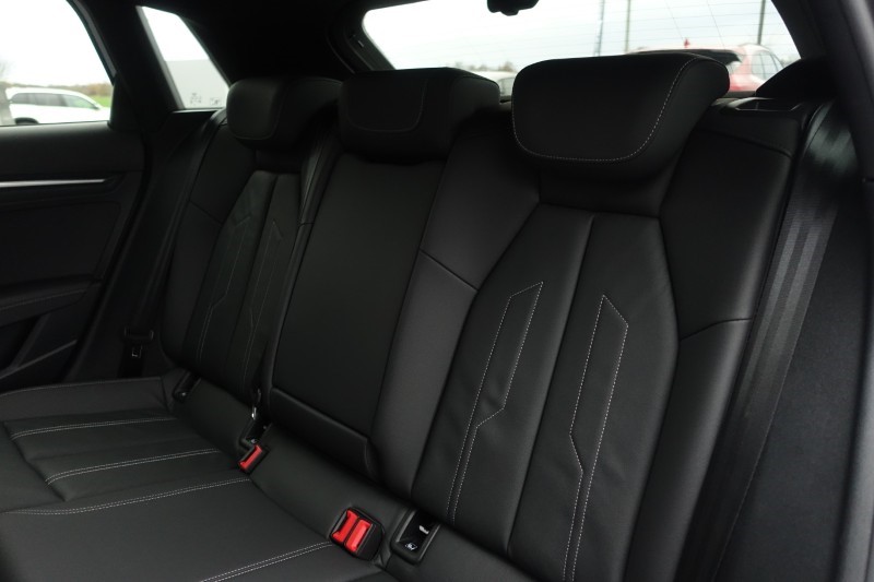 Used Audi A3 2023 for sale - 76982118: Photo 54