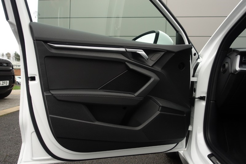 Used Audi A3 2023 for sale - 76982118: Photo 55