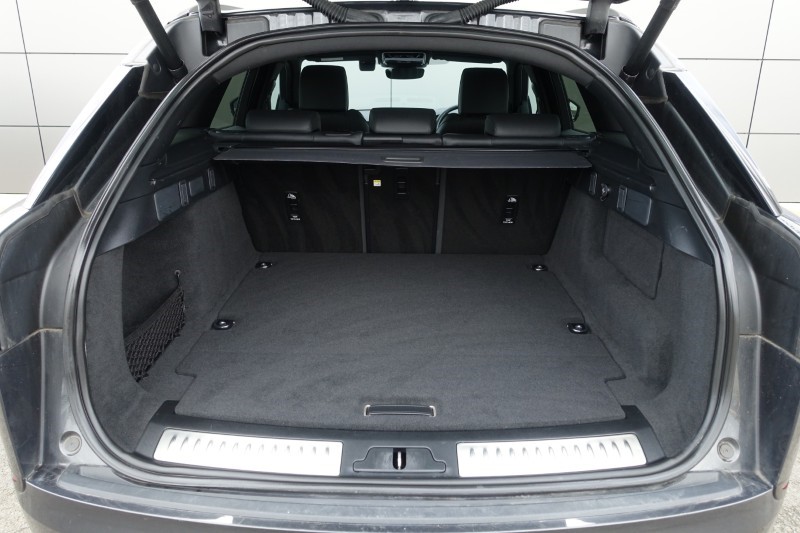 Used Land Rover Range Rover Velar 2023 for sale - 77903448: Photo 10