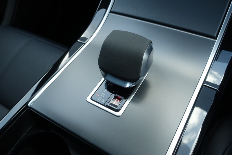 Used Land Rover Range Rover Velar 2023 for sale - 77903448: Photo 13