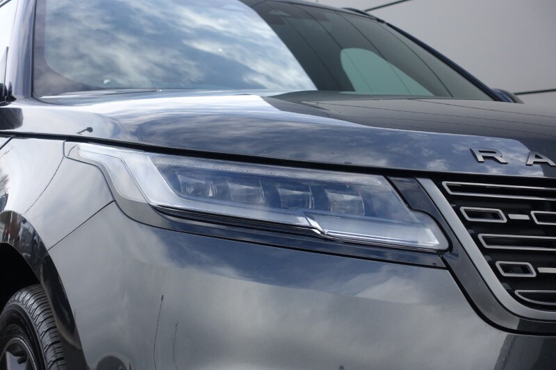 Used Land Rover Range Rover Velar 2023 for sale - 77903448: Photo 17