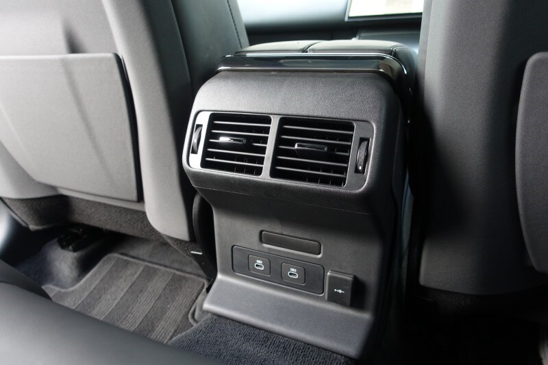 Used Land Rover Range Rover Velar 2023 for sale - 77903448: Photo 18