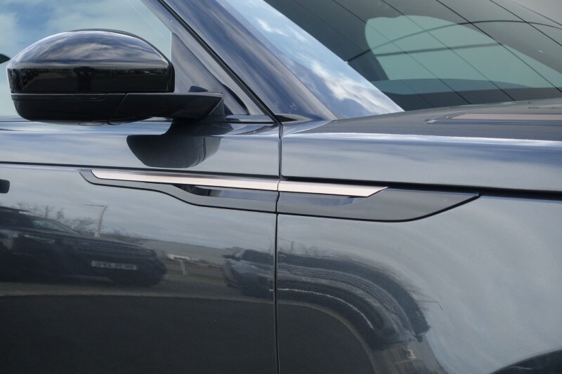 Used Land Rover Range Rover Velar 2023 for sale - 77903448: Photo 20