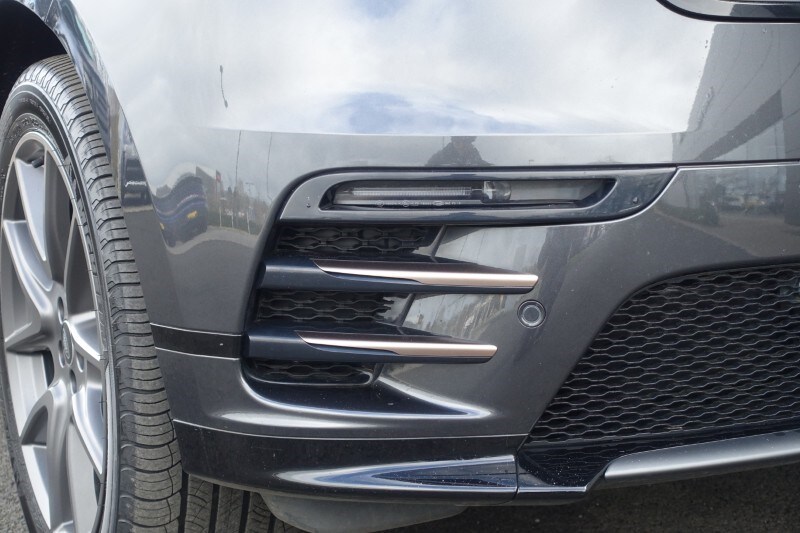 Used Land Rover Range Rover Velar 2023 for sale - 77903448: Photo 21