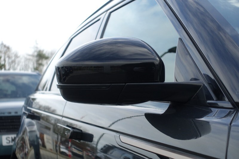 Used Land Rover Range Rover Velar 2023 for sale - 77903448: Photo 22