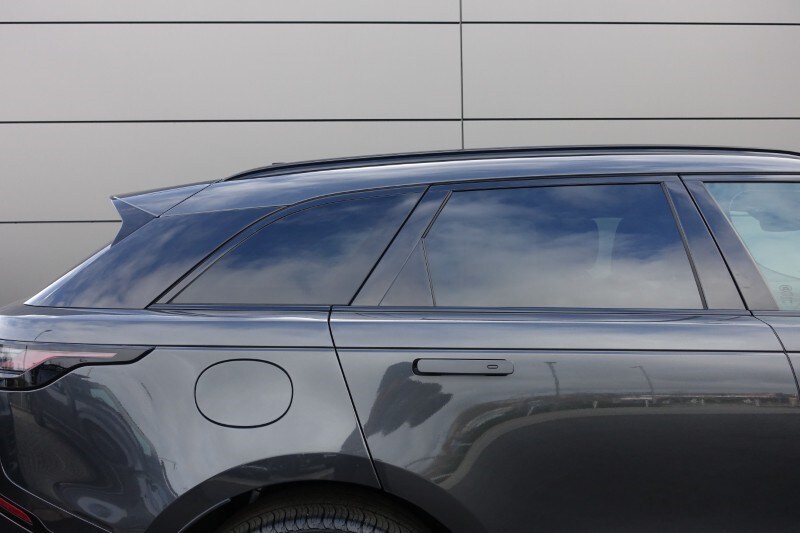 Used Land Rover Range Rover Velar 2023 for sale - 77903448: Photo 24