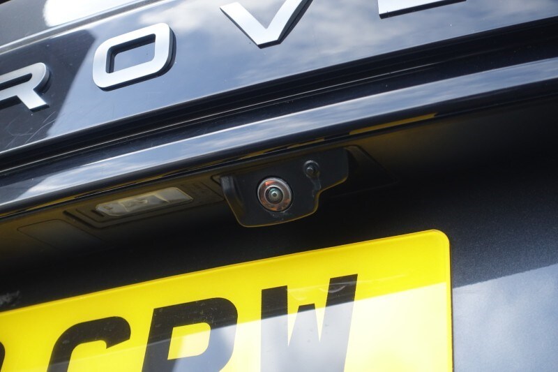 Used Land Rover Range Rover Velar 2023 for sale - 77903448: Photo 27