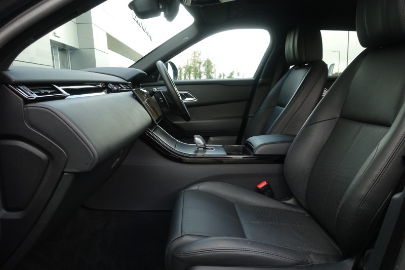 Used Land Rover Range Rover Velar 2023 for sale - 77903448: Photo 3