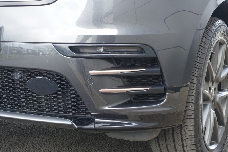 Used Land Rover Range Rover Velar 2023 for sale - 77903448: Photo 32