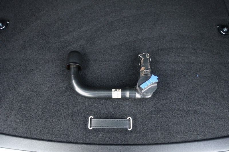 Used Land Rover Range Rover Velar 2023 for sale - 77903448: Photo 33