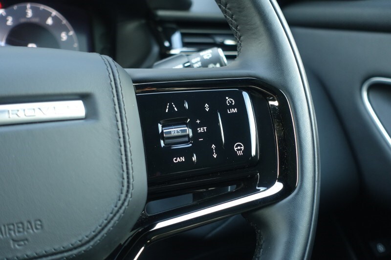 Used Land Rover Range Rover Velar 2023 for sale - 77903448: Photo 35