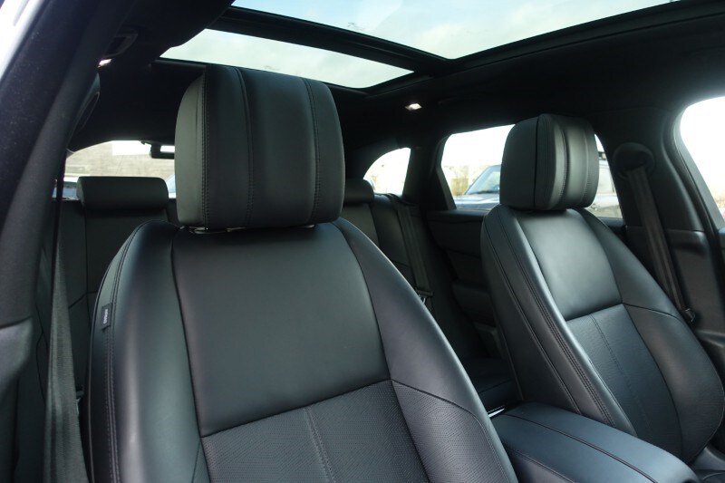 Used Land Rover Range Rover Velar 2023 for sale - 77903448: Photo 46