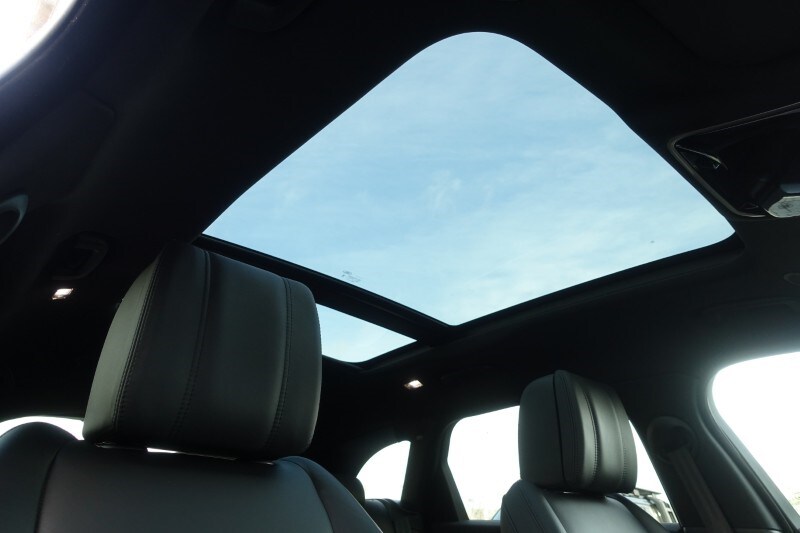 Used Land Rover Range Rover Velar 2023 for sale - 77903448: Photo 47