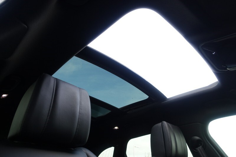 Used Land Rover Range Rover Velar 2023 for sale - 77903448: Photo 48