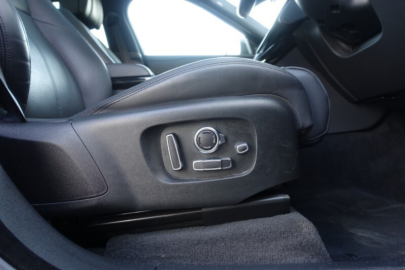 Used Land Rover Range Rover Velar 2023 for sale - 77903448: Photo 49