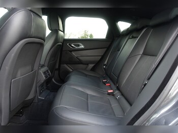 Used Land Rover Range Rover Velar 2023 for sale - 77903448: Photo
