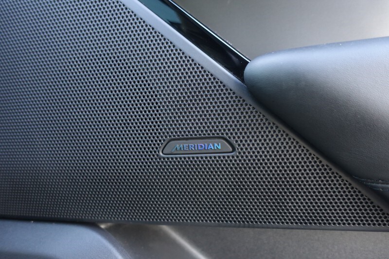 Used Land Rover Range Rover Velar 2023 for sale - 77903448: Photo 51