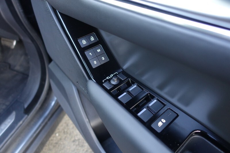 Used Land Rover Range Rover Velar 2023 for sale - 77903448: Photo 52