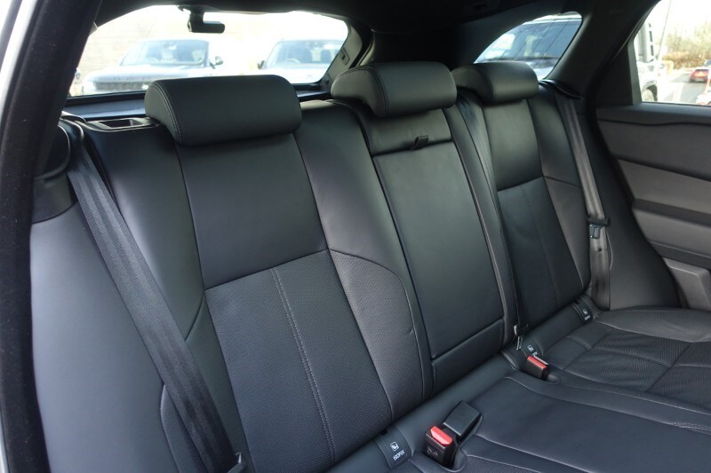 Used Land Rover Range Rover Velar 2023 for sale - 77903448: Photo 55