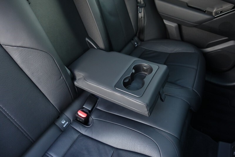 Used Land Rover Range Rover Velar 2023 for sale - 77903448: Photo 56