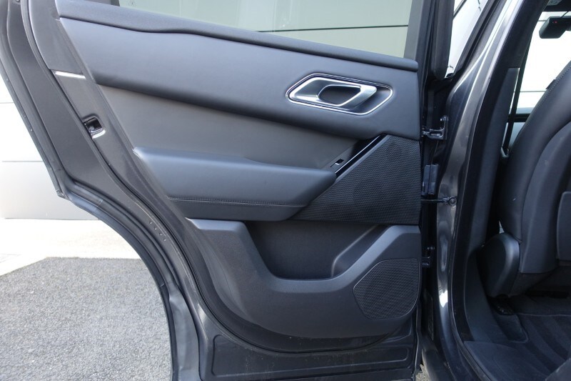 Used Land Rover Range Rover Velar 2023 for sale - 77903448: Photo 57