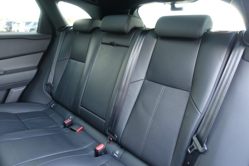 Used Land Rover Range Rover Velar 2023 for sale - 77903448: Photo 59