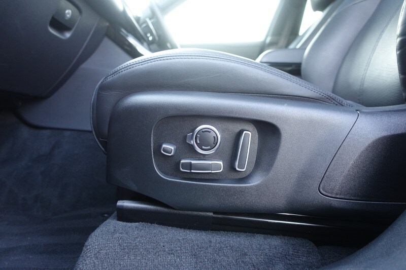 Used Land Rover Range Rover Velar 2023 for sale - 77903448: Photo 62