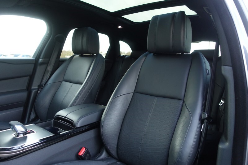 Used Land Rover Range Rover Velar 2023 for sale - 77903448: Photo 63