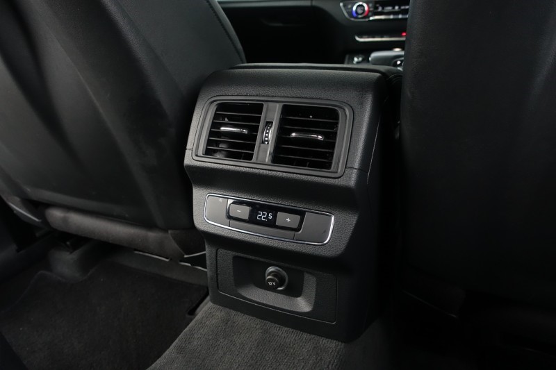 Used Audi Q5 2020 for sale - 76982327: Photo 19