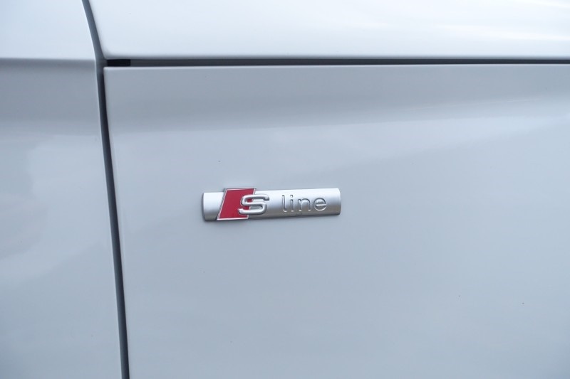 Used Audi Q5 2020 for sale - 76982327: Photo 21