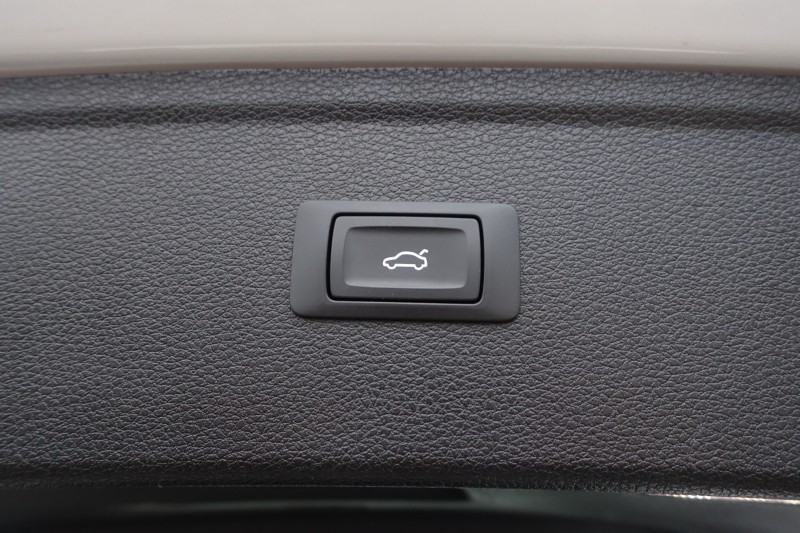 Used Audi Q5 2020 for sale - 76982327: Photo 22