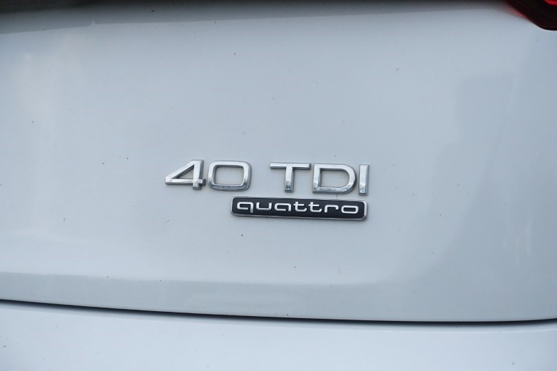 Used Audi Q5 2020 for sale - 76982327: Photo 27