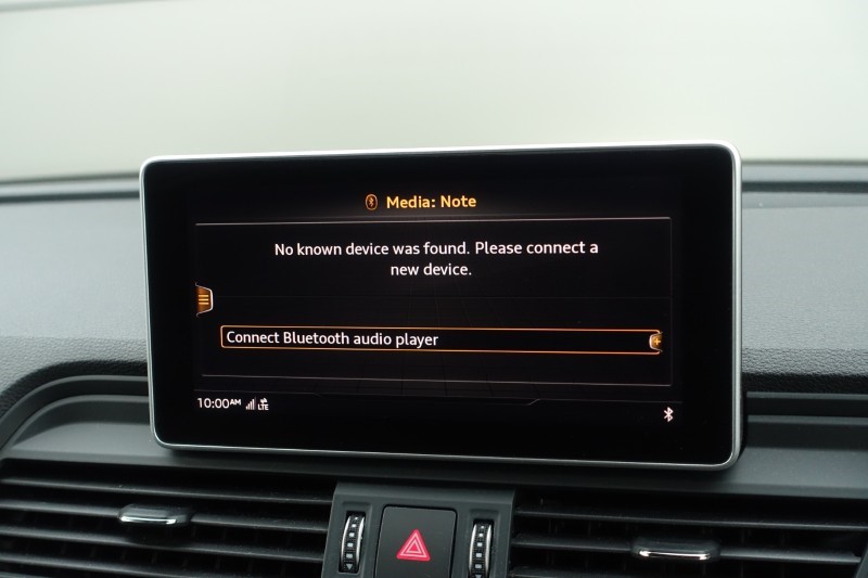 Used Audi Q5 2020 for sale - 76982327: Photo 39