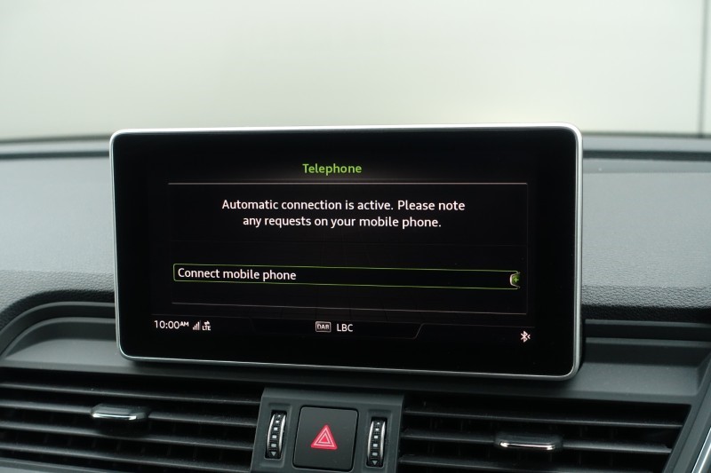 Used Audi Q5 2020 for sale - 76982327: Photo 40