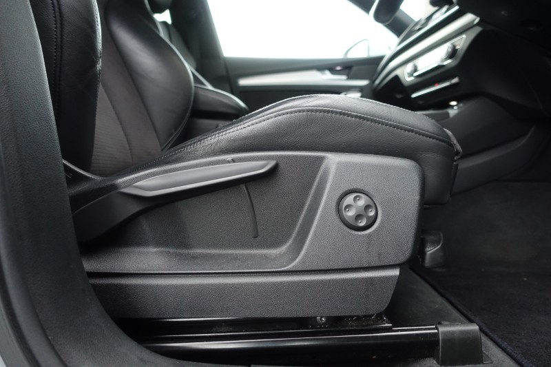 Used Audi Q5 2020 for sale - 76982327: Photo 48