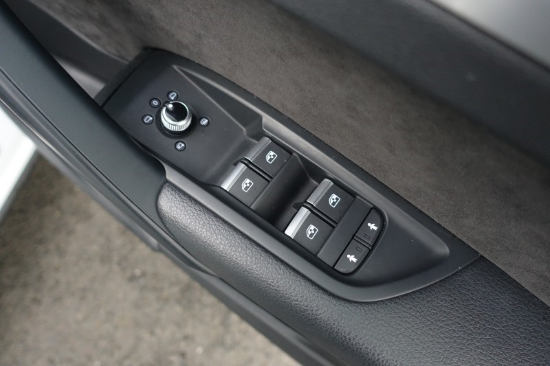 Used Audi Q5 2020 for sale - 76982327: Photo 50