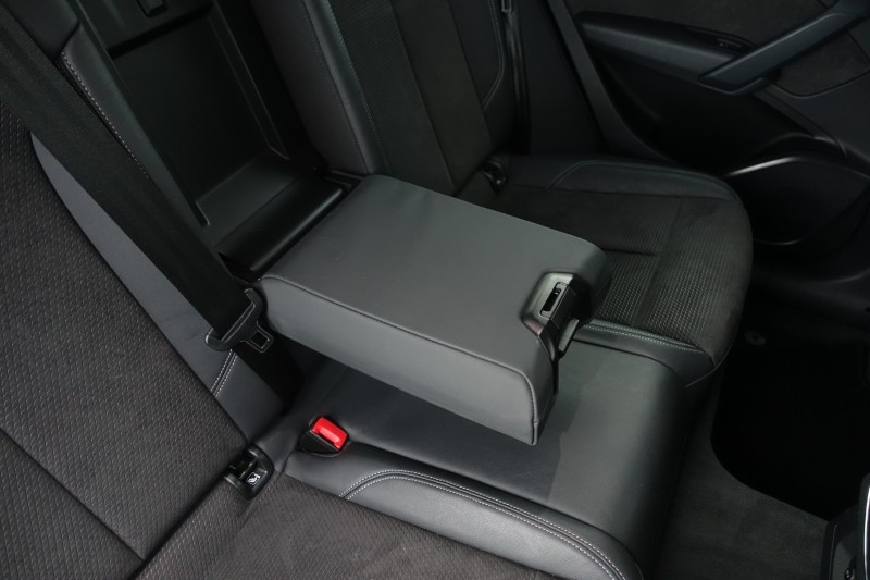 Used Audi Q5 2020 for sale - 76982327: Photo 54