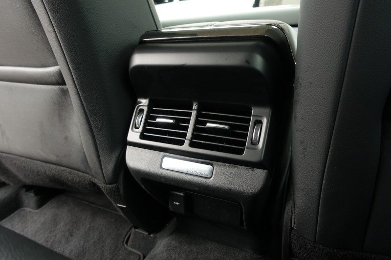 Used Land Rover Range Rover Evoque 2021 for sale - 77903437: Photo 18