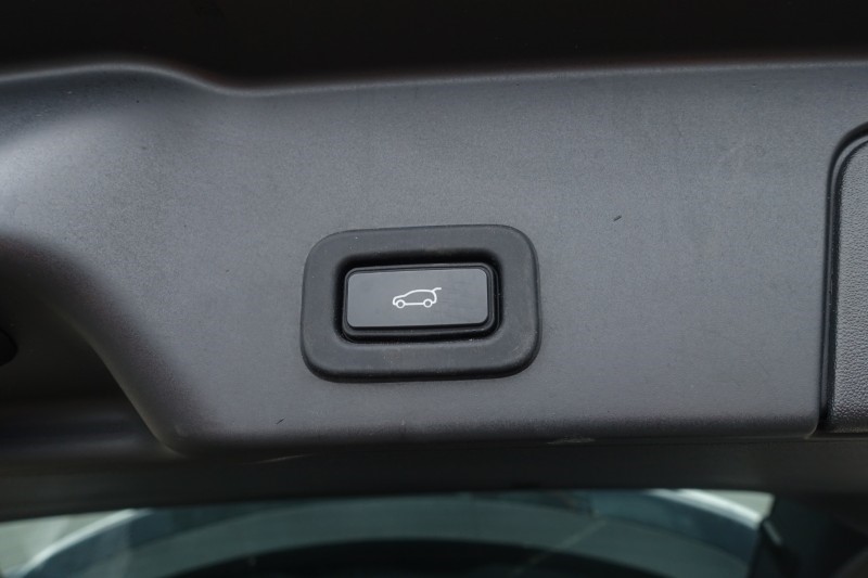 Used Land Rover Range Rover Evoque 2021 for sale - 77903437: Photo 29